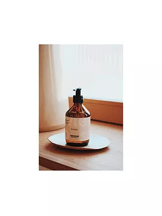 OBVIOUS | Un Musc Liquid Soap Hand & Body 300ml | 